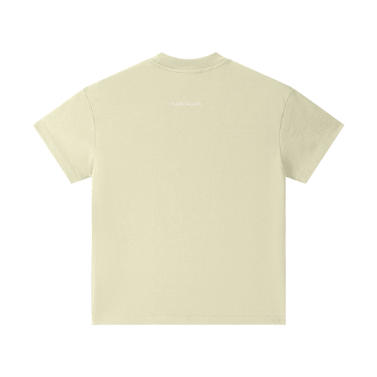punjab,girlsclothing,younggirlsclothing,punjabigirlsclothing,youngpunjabigirlsclothing,clothing