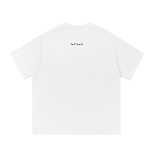 Punjab,Streetwear,punjabistreetwear