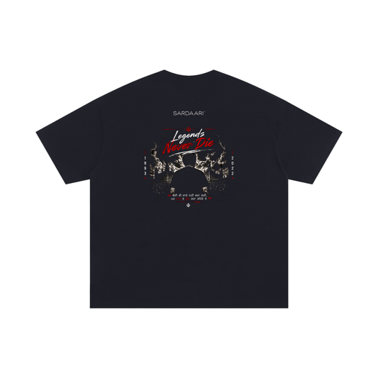 punjab,punjabi,punjabistreetwear,streetwear,sidhumoosewala