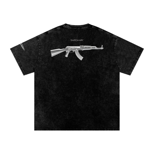 punjab,punjabistreetwear,streetwear,sikhi,sikhiclothing