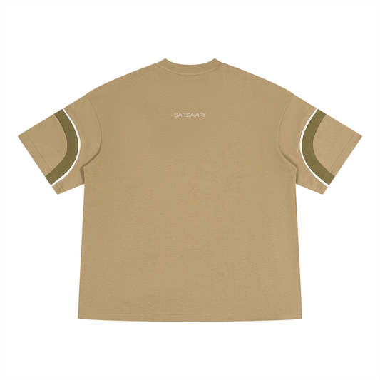 punjab,streetwear,punjabistreetwear,vneck