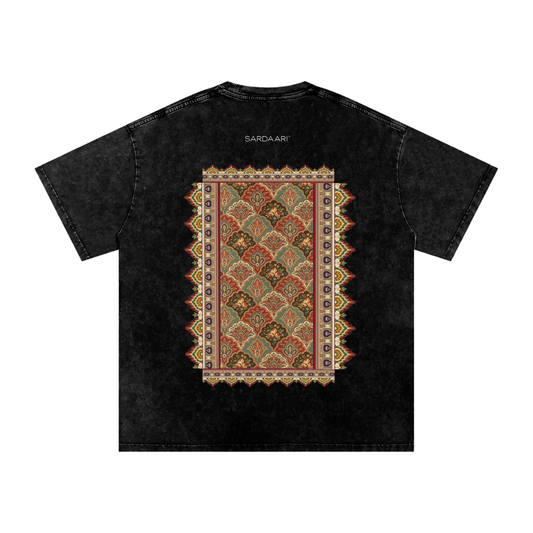 punjab,phulkari,punjabistreetwear,streetwear