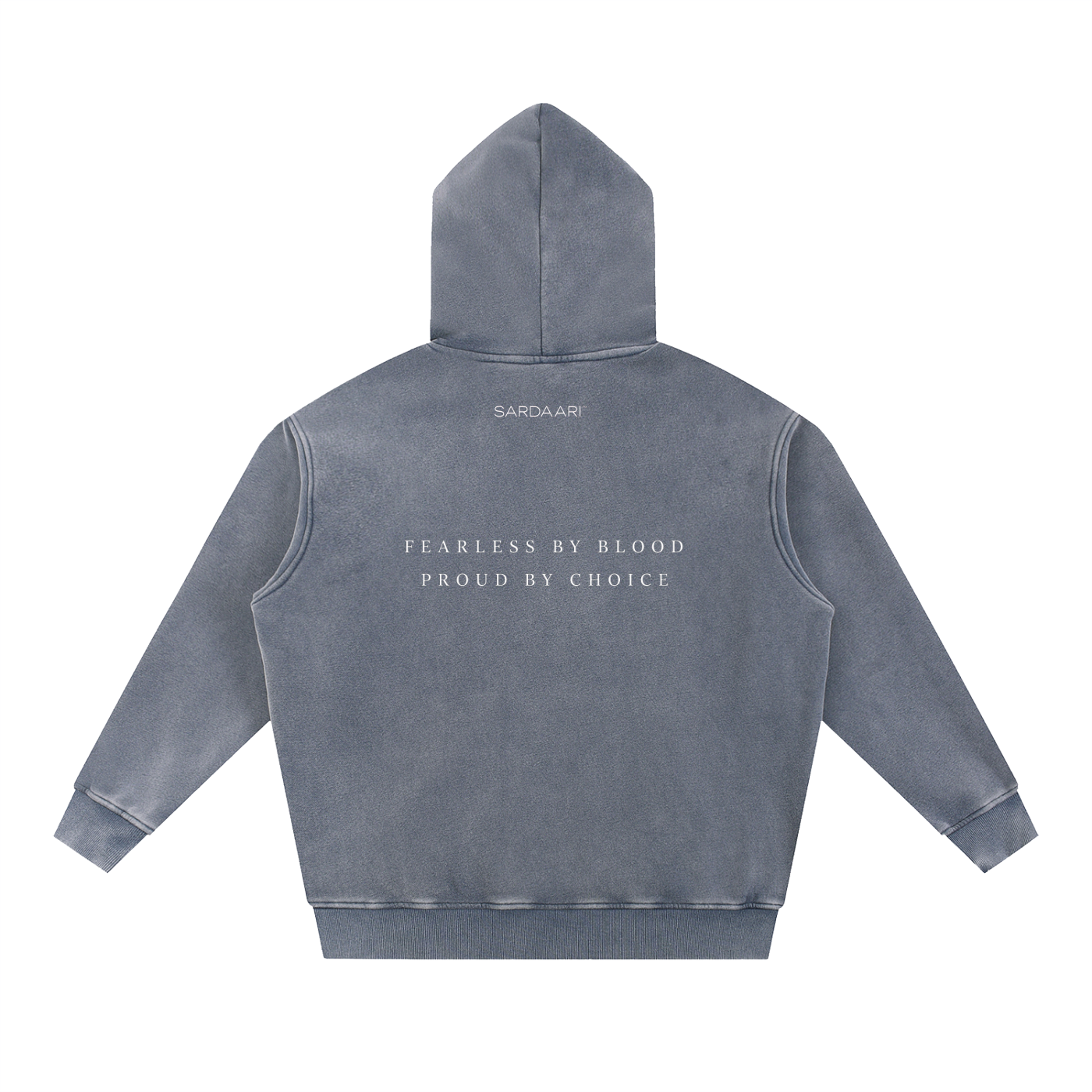 punjab,streetwear,punjabistreetwear,girlsstreetwear,girlsclothing