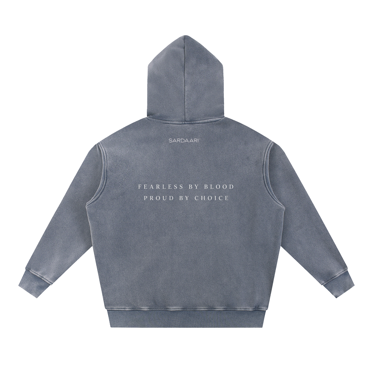 punjab,streetwear,punjabistreetwear,girlsstreetwear,girlsclothing