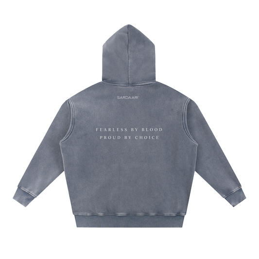 punjab,streetwear,punjabistreetwear,girlsstreetwear,girlsclothing