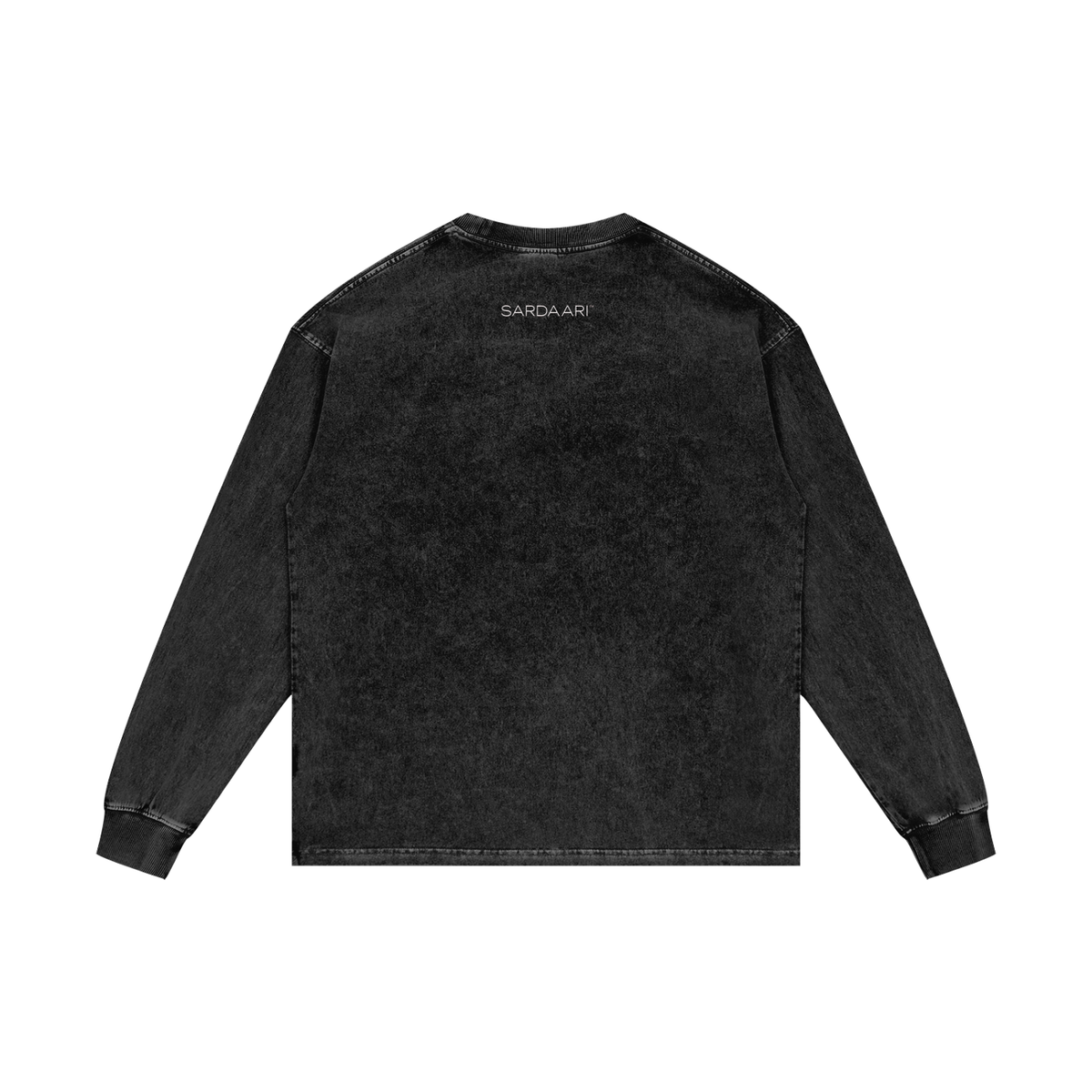 sidhumoosewala,longsleeve,punjabistreetwear,punjab,streetwear,punjabi