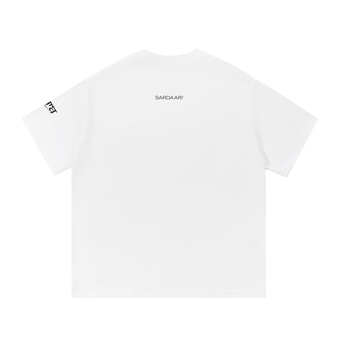 punjab,streetwear,punjabistreetwear,clothing,punjabiclothing