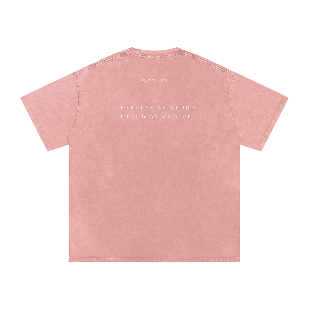 punjab,streetwear,punjabistreetwear,womensclothing,womensstreetwear,sikhi