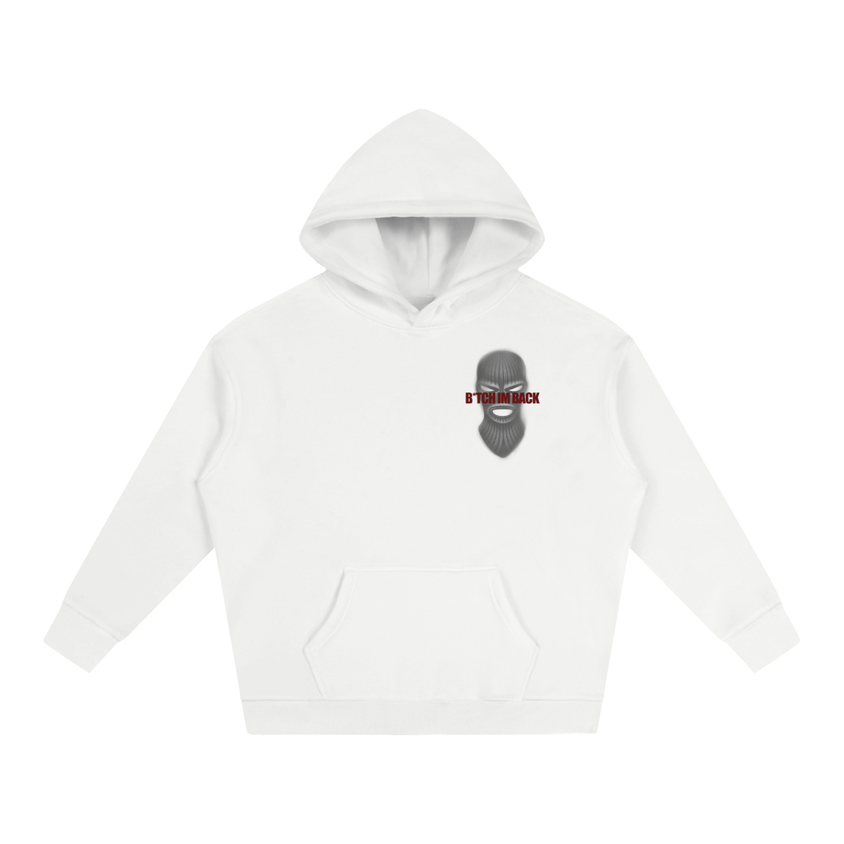 punjab,sidhumoosewala,streetwear,punjabistreetwear