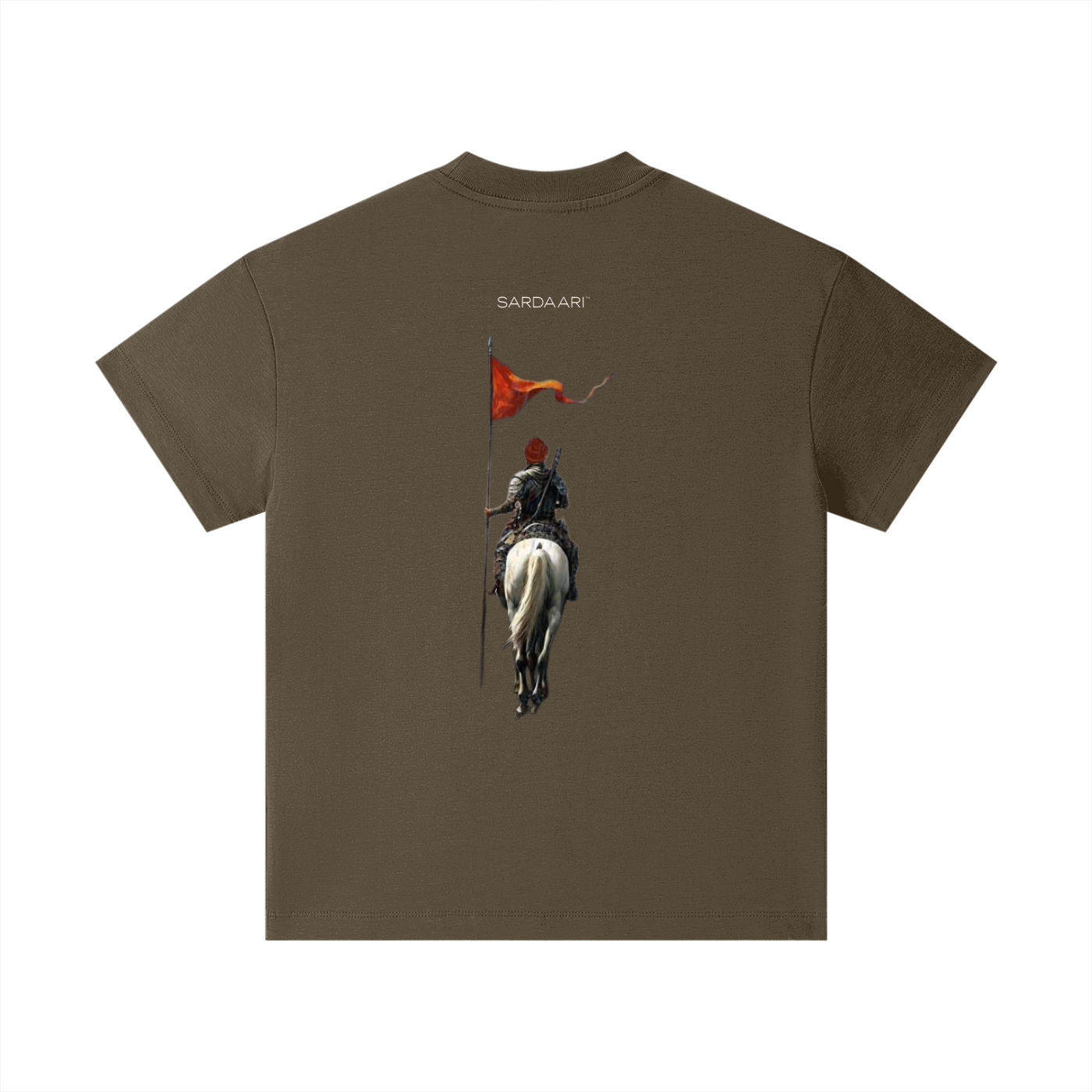 kids,kidsclothes,punjabikidsclothes,punjab,sikhi,sikhclothing,sikhkidsclothing