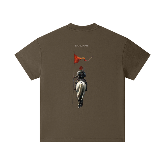 kids,kidsclothes,punjabikidsclothes,punjab,sikhi,sikhclothing,sikhkidsclothing