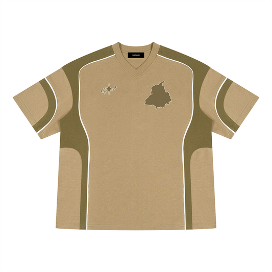 punjab,streetwear,punjabistreetwear,vneck