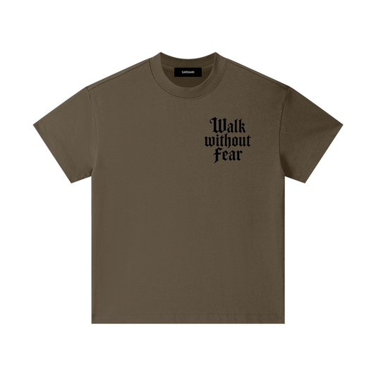 kids,kidsclothes,punjabikidsclothes,punjab,sikhi,sikhclothing,sikhkidsclothing