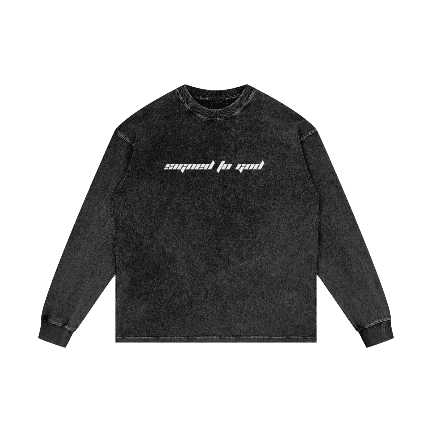 sidhumoosewala,longsleeve,punjabistreetwear,punjab,streetwear,punjabi