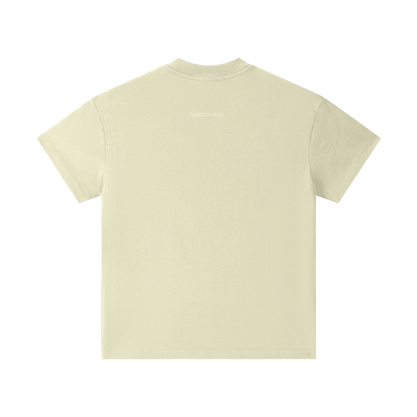 punjab,girlsclothing,younggirlsclothing,punjabigirlsclothing,youngpunjabigirlsclothing,clothing
