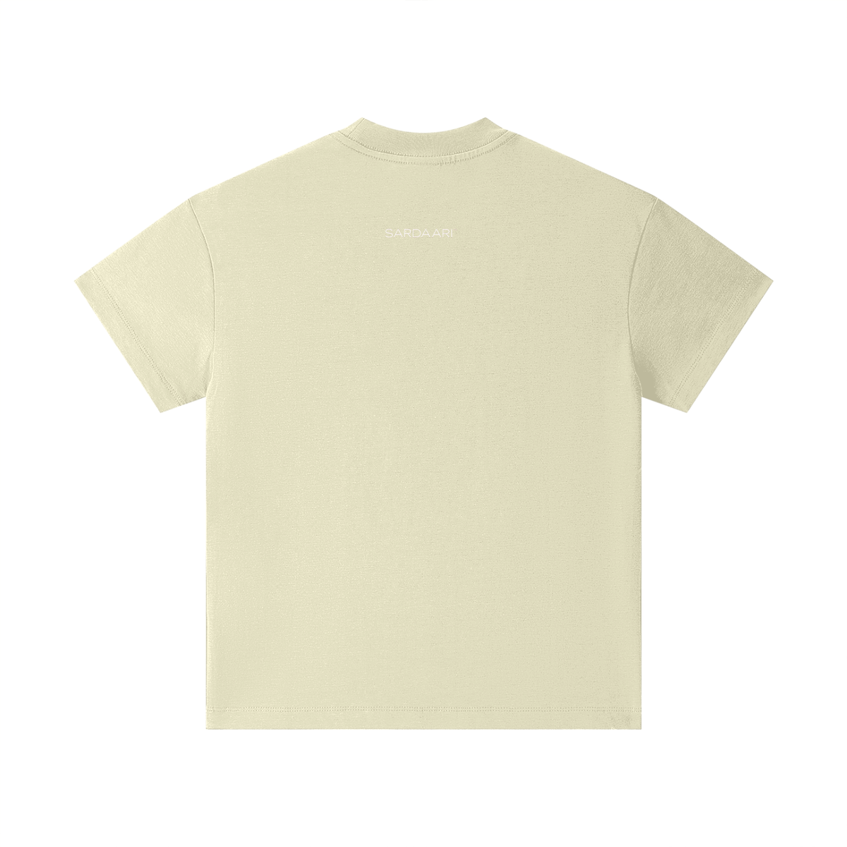 punjab,girlsclothing,younggirlsclothing,punjabigirlsclothing,youngpunjabigirlsclothing,clothing