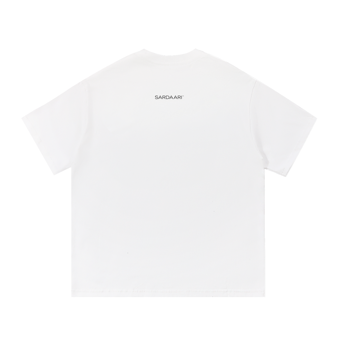 Punjab,Streetwear,punjabistreetwear