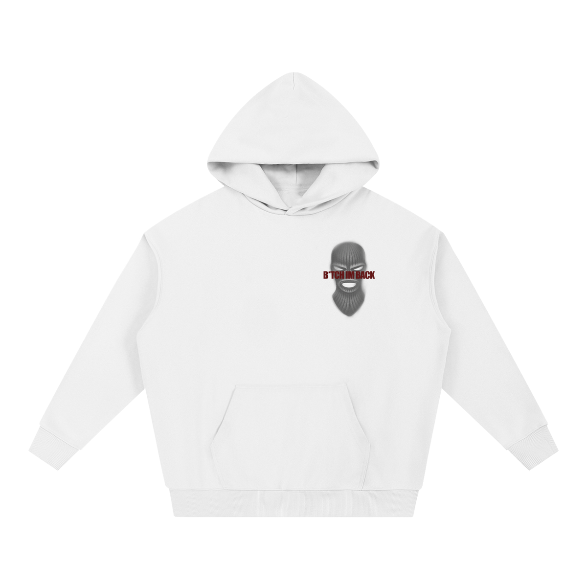 punjab,hoodie,streetwear,sidhumoosewala,punjabistreetwear