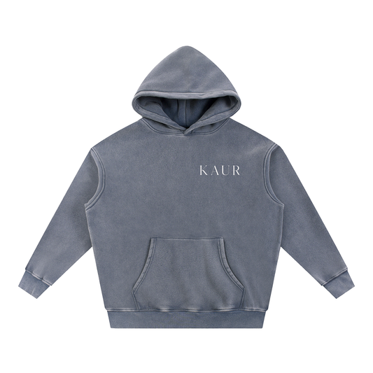 punjab,streetwear,punjabistreetwear,girlsstreetwear,girlsclothing
