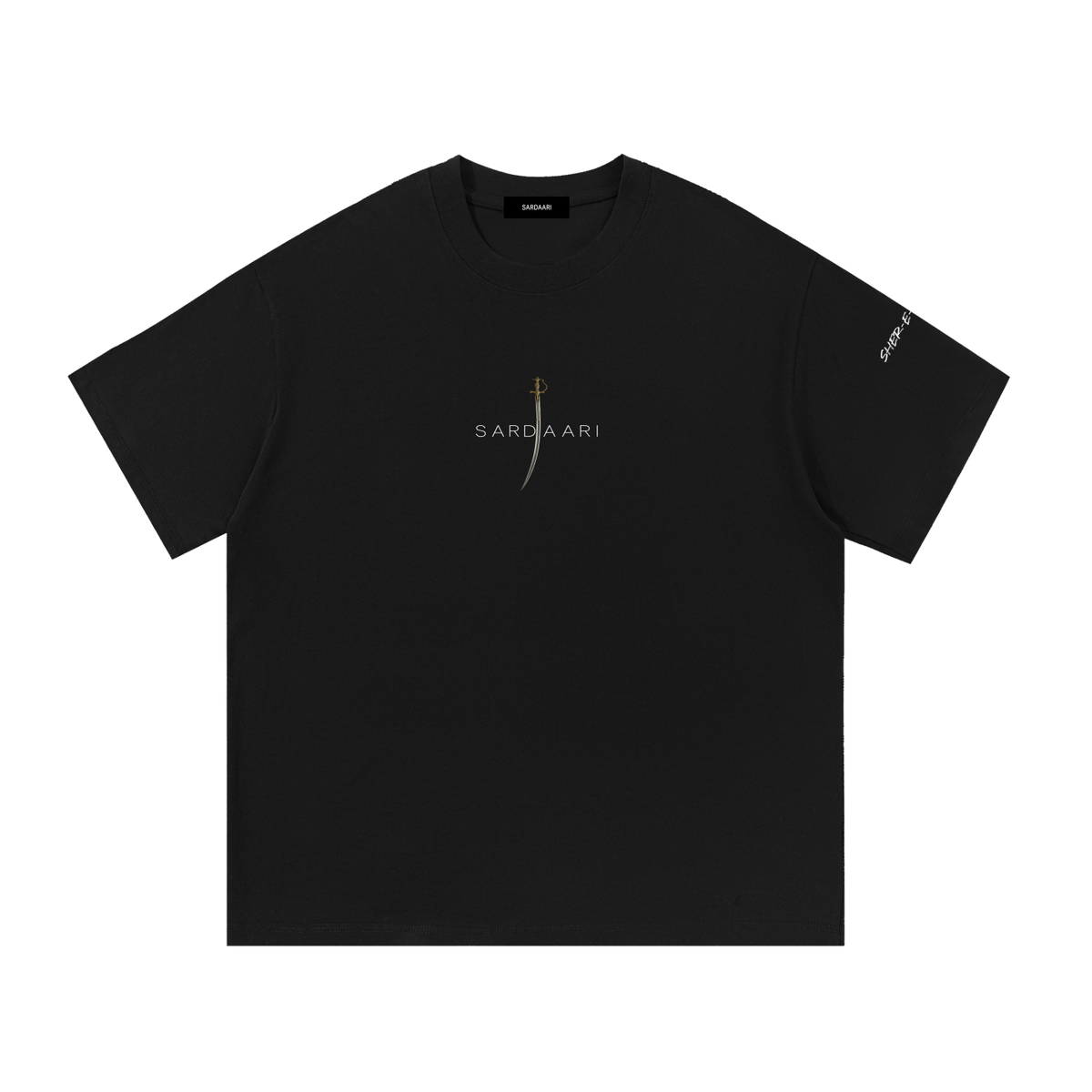 streetwear,premium,graphictee,everydaywear,punjabiclothing,punjabifashion