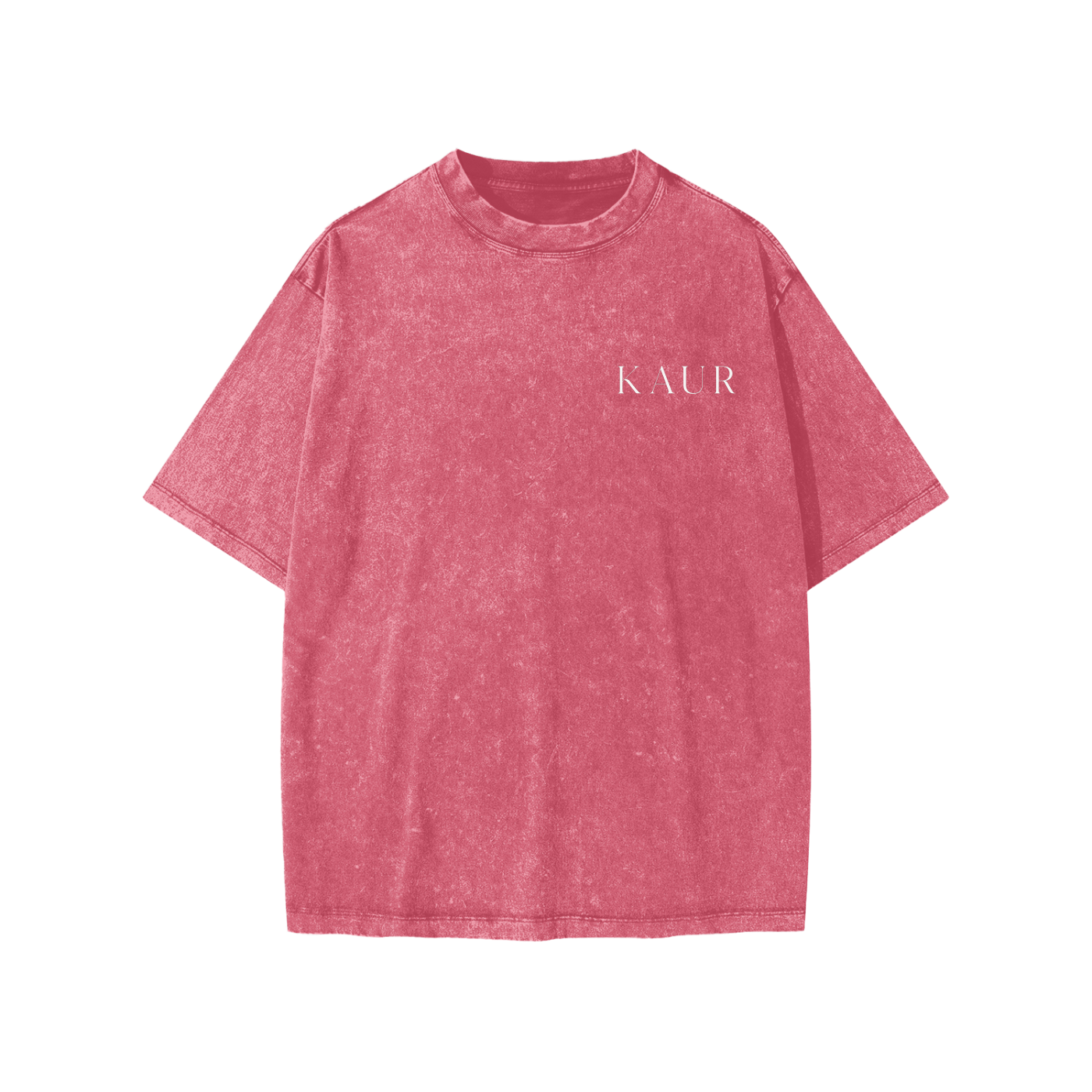 punjab,punjabiclothing,sikhclothing,sikhi,kidsclothing,punjabikidsclothing,sikhkidsclothing