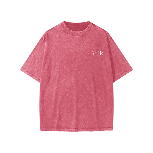 punjab,punjabiclothing,sikhclothing,sikhi,kidsclothing,punjabikidsclothing,sikhkidsclothing