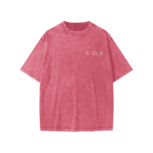 punjab,punjabiclothing,sikhclothing,sikhi,kidsclothing,punjabikidsclothing,sikhkidsclothing