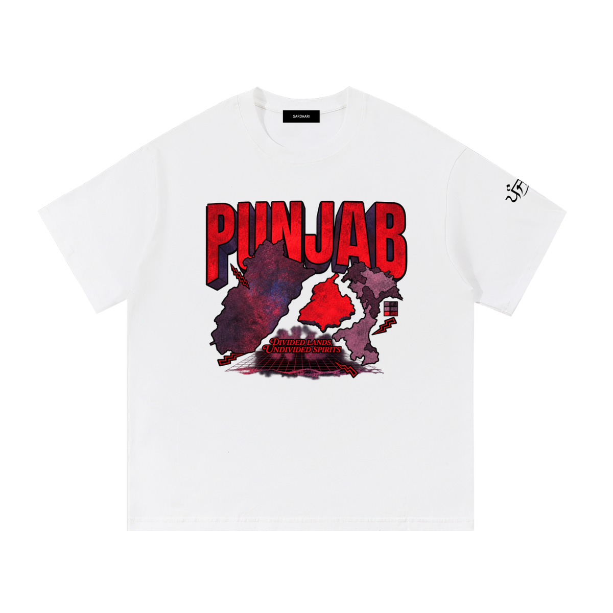 punjab,streetwear,punjabistreetwear,clothing,punjabiclothing