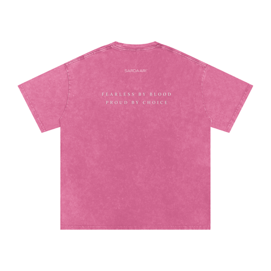 punjab,streetwear,punjabistreetwear,womensclothing,womensstreetwear,sikhi