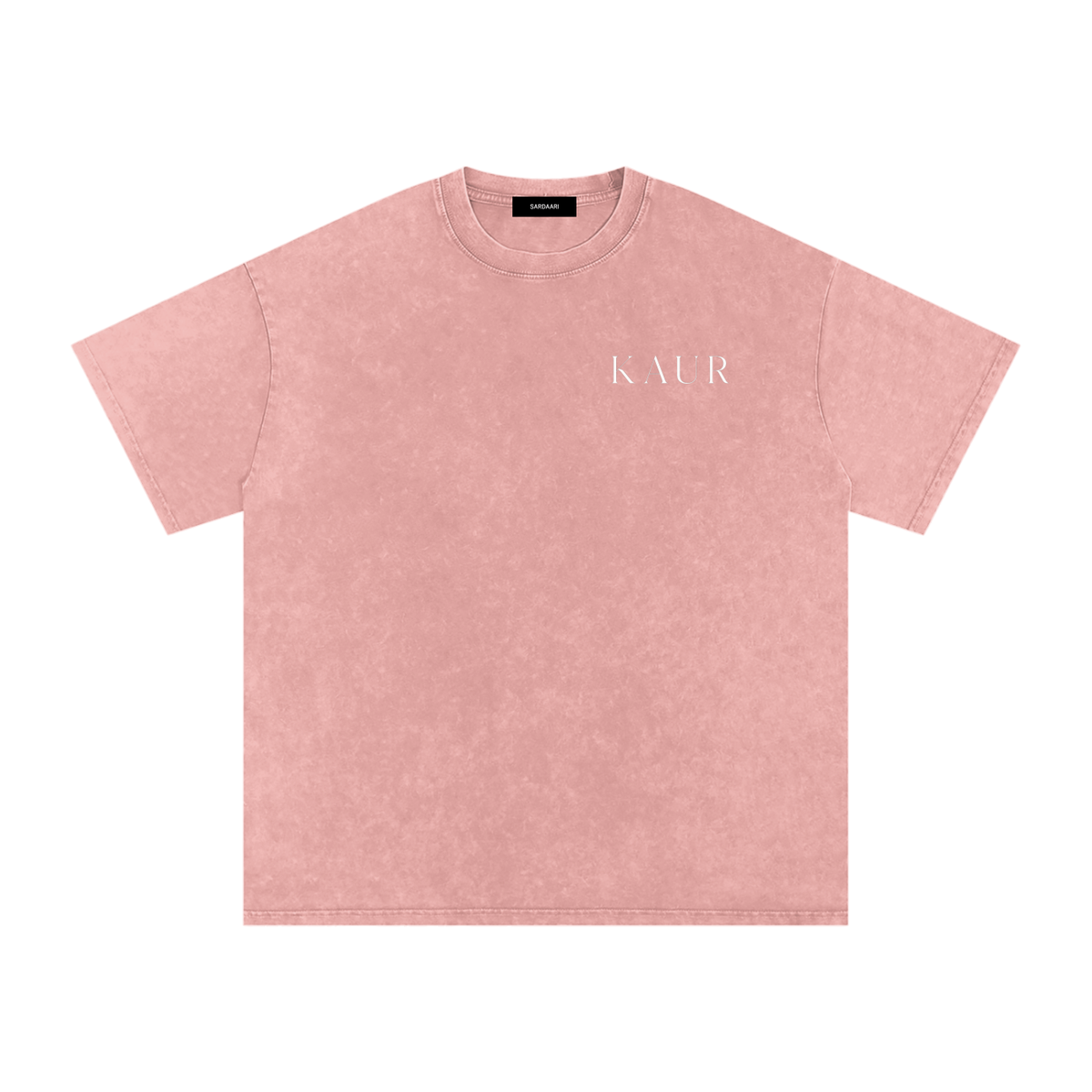 punjab,streetwear,punjabistreetwear,womensclothing,womensstreetwear,sikhi