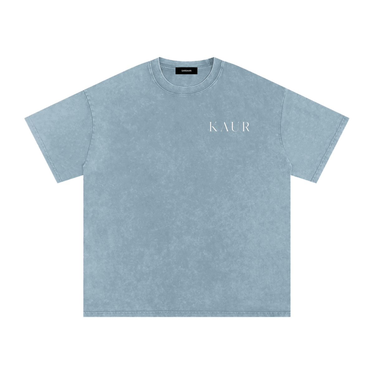 punjab,streetwear,punjabistreetwear,womensclothing,womensstreetwear,sikhi