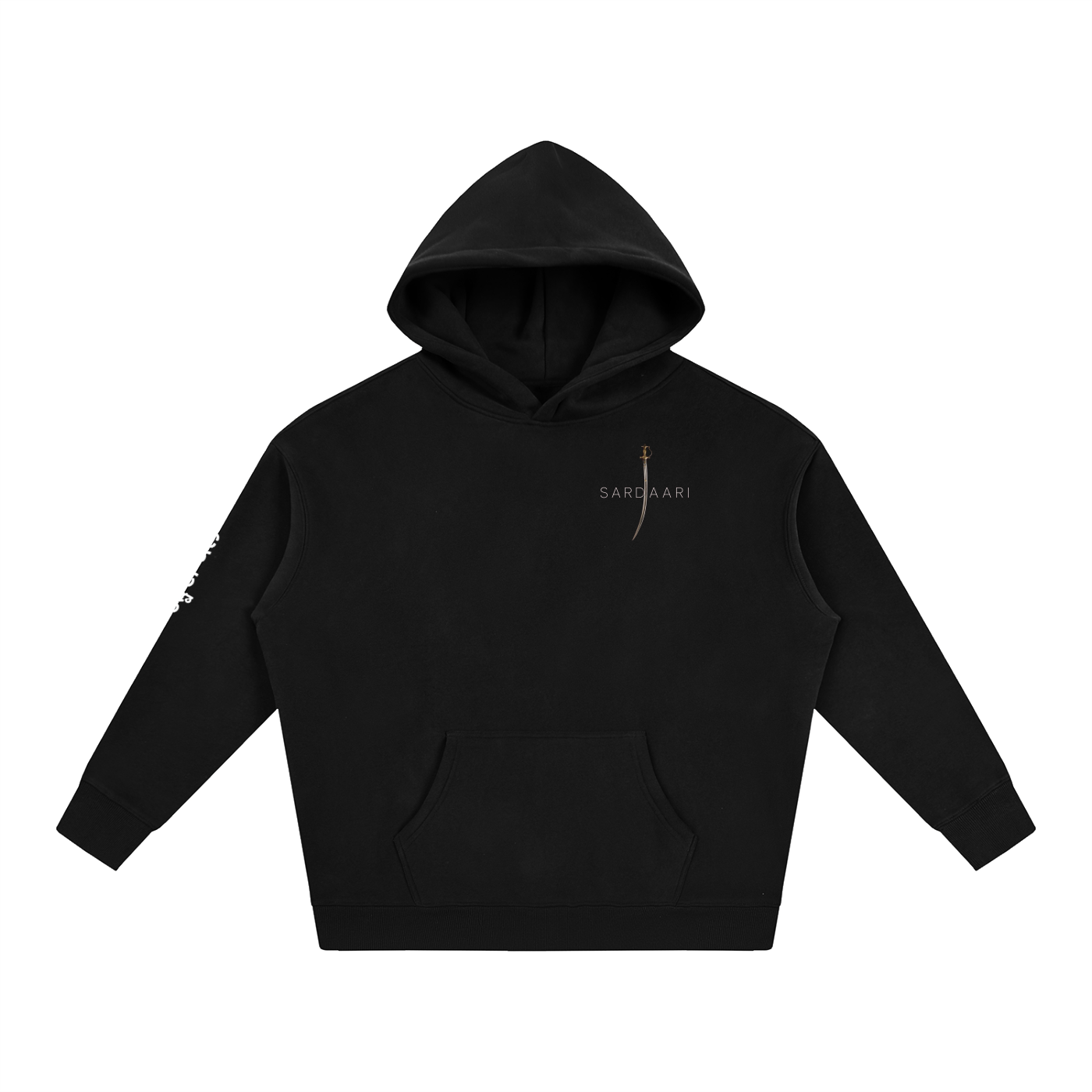 punjab,sikhi,streetwear,punjabistreetwear