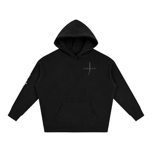 punjab,sikhi,streetwear,punjabistreetwear