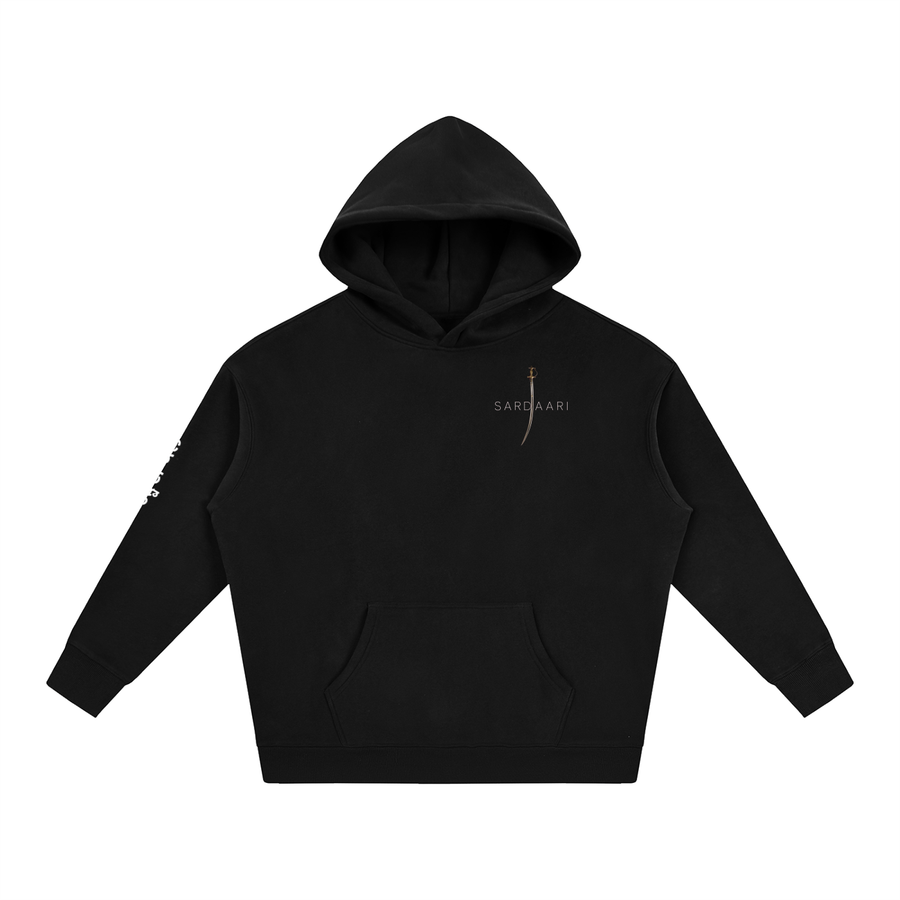 punjab,sikhi,streetwear,punjabistreetwear