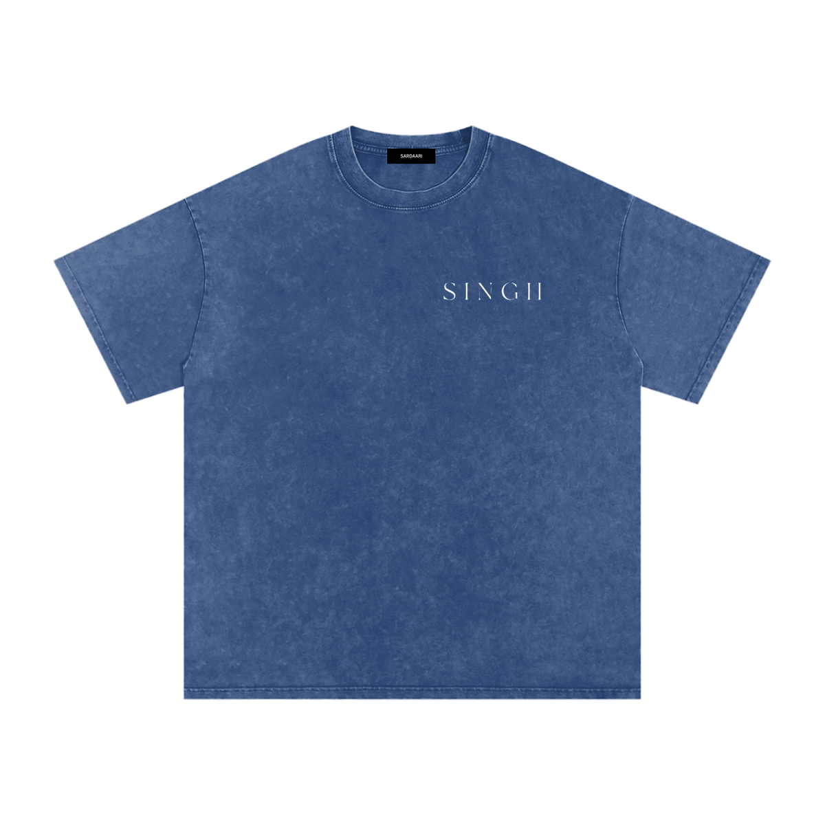 punjab,singh,punjabistreetwear,streetwear