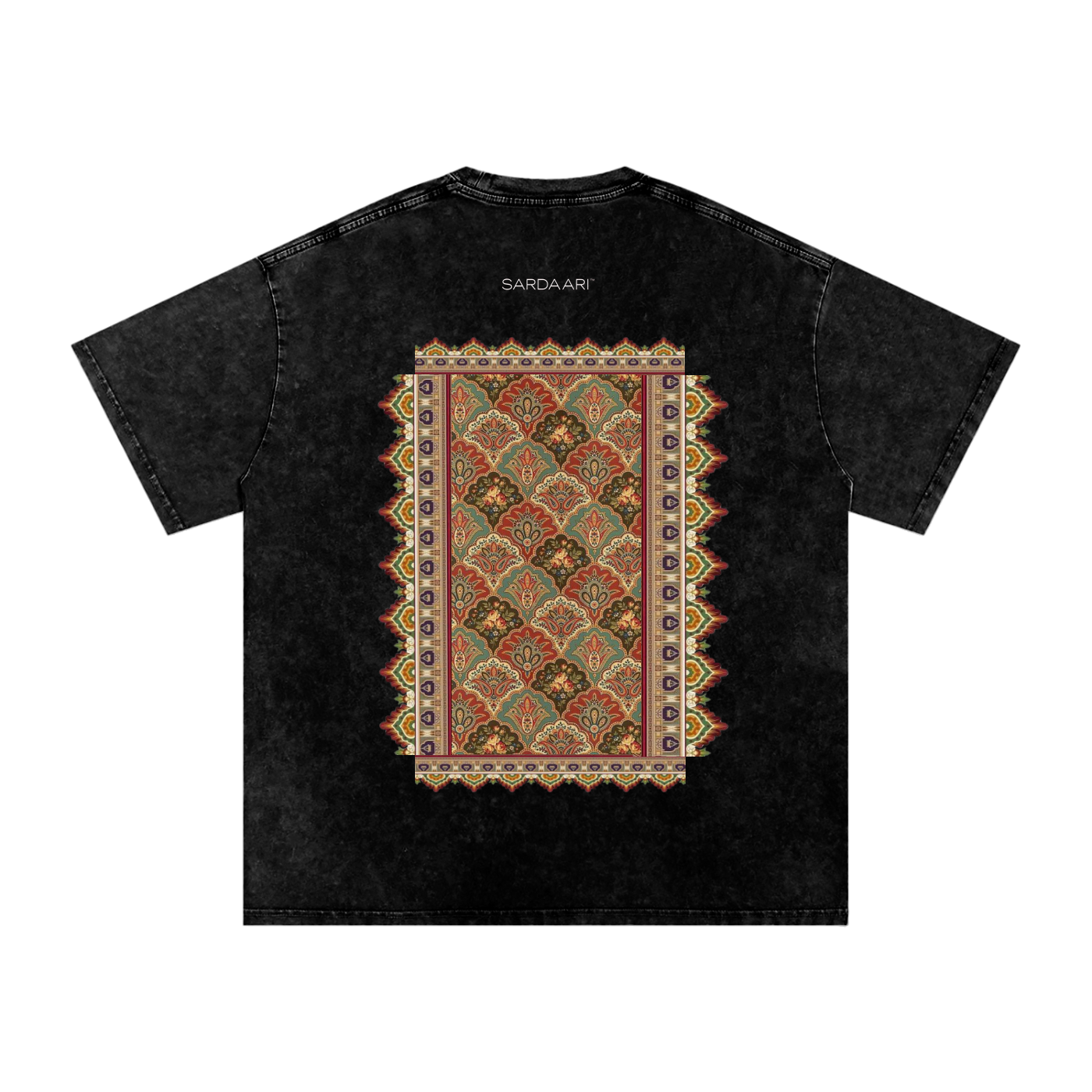 phulkari,punjab,punjabistreetwear,streetwear