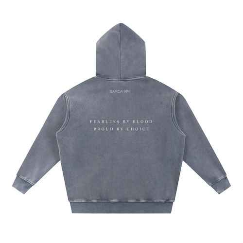 punjab,streetwear,punjabistreetwear,girlsstreetwear,girlsclothing