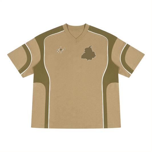 punjab,streetwear,punjabistreetwear,vneck