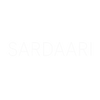 SARDAARI - Home