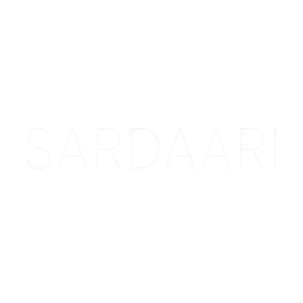 SARDAARI