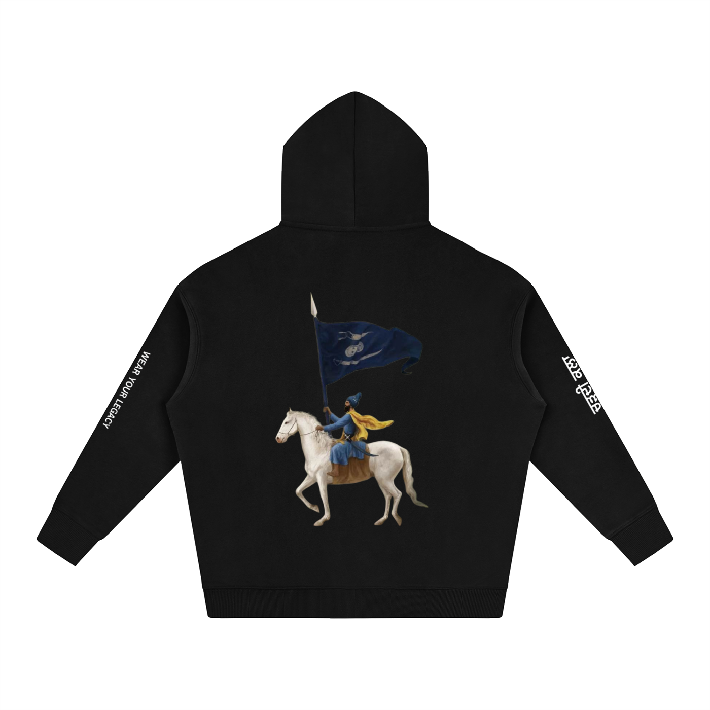 punjab,sikhi,streetwear,punjabistreetwear