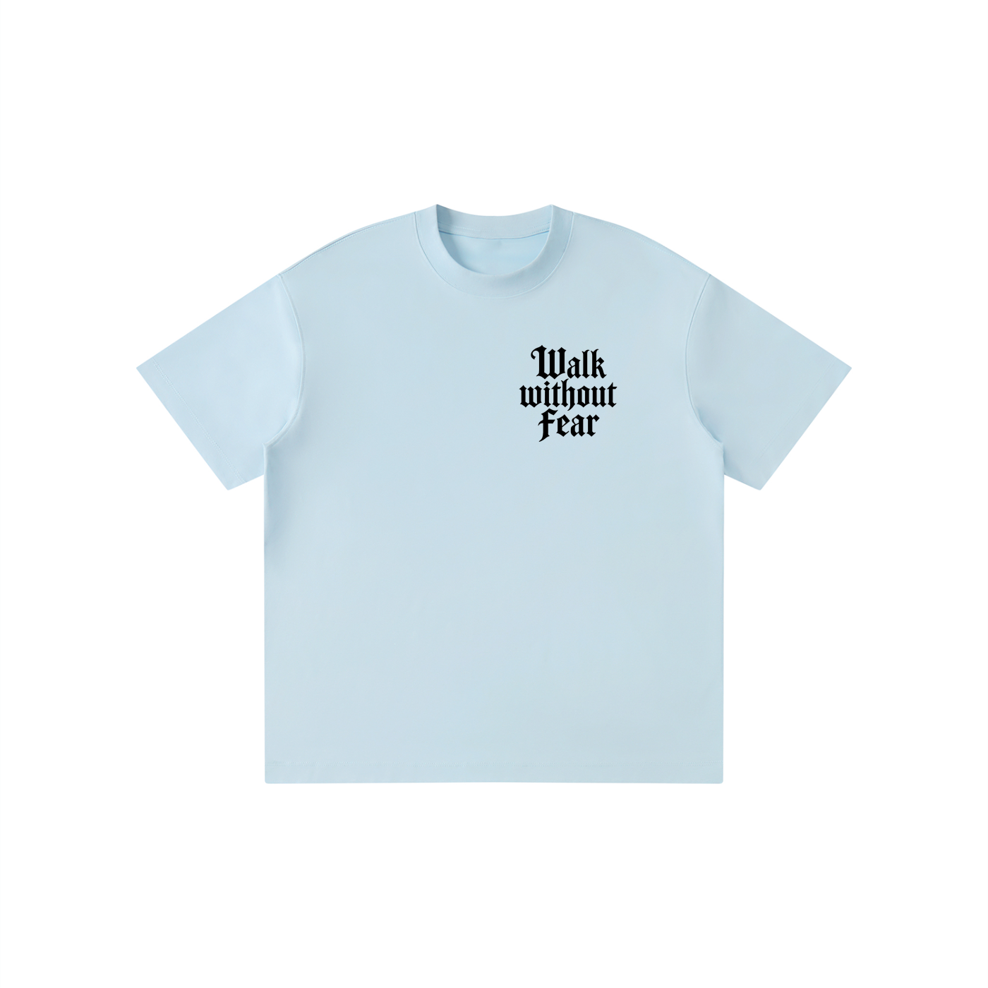 punjab,sikhi,kidsclothes,punjabikidsclothes