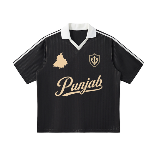 punjab,jersey,punjabistreetwear,streetwear