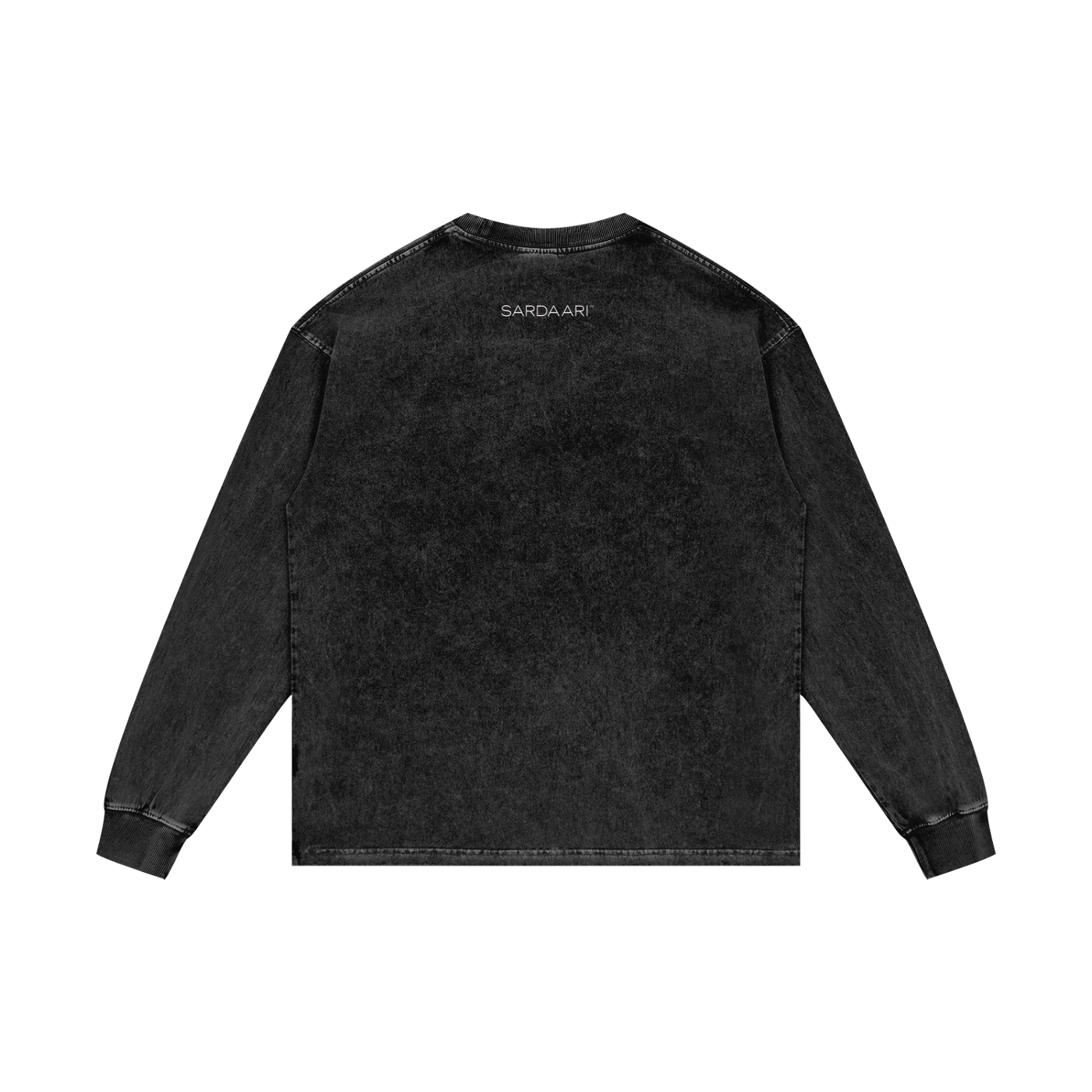 sidhumoosewala,longsleeve,punjabistreetwear,punjab,streetwear,punjabi