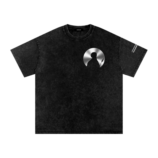 punjab,punjabistreetwear,streetwear,sikhi,sikhiclothing