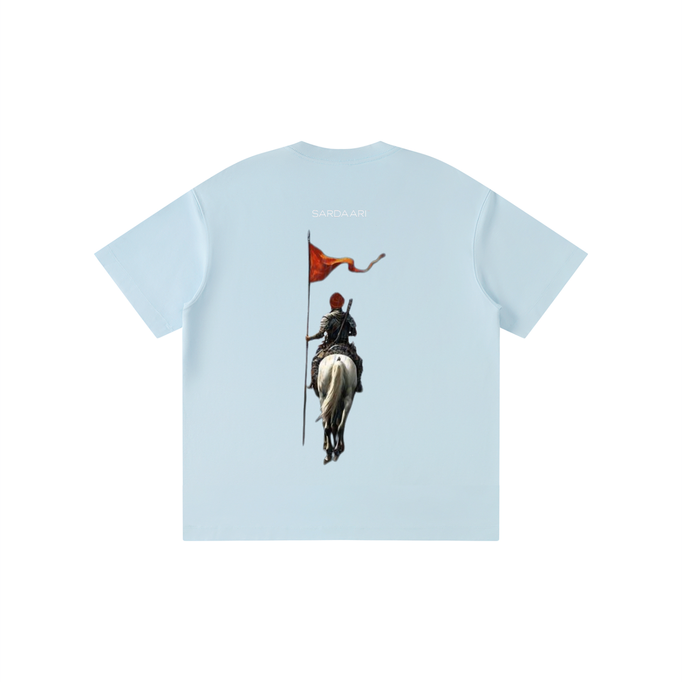 punjab,sikhi,kidsclothes,punjabikidsclothes