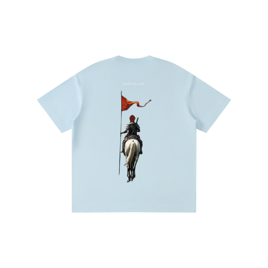 punjab,sikhi,kidsclothes,punjabikidsclothes