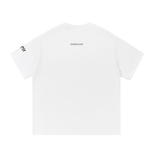punjab,streetwear,punjabistreetwear,clothing,punjabiclothing