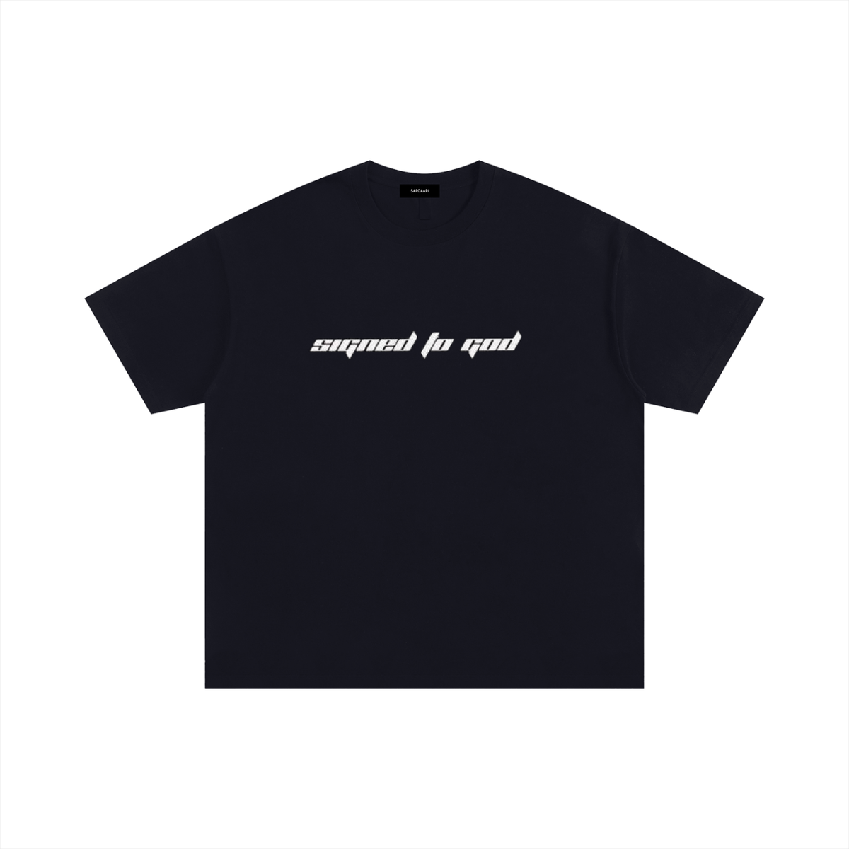punjab,punjabi,punjabistreetwear,streetwear,sidhumoosewala
