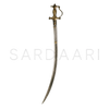 SARDAARI - Home